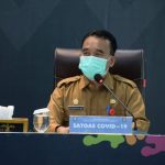 Di Masa Pandemi, Media Sosial Berperan Penting dalam Mempromosikan Pariwisata