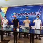 Jalani Hobi Dari Rumah, Starup Indohobi.id Hadir Ditengah Pandemi Covid-19