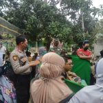 Laki-Laki Lansia di Blora, Akhiri Hidupnya dengan Gantung Diri