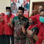 Hitung Cepat, Kemenangan Mutlak Bagi ARTYS, Sebagai Bupati dan Wakil Bupati Blora