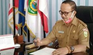 Puguh Purnomo, Dengan PKL Cetak Siswa Bisa dan Hebat