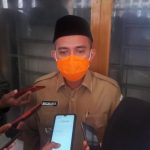 Walikota Pangkalpinang Maulana Aklil: Perbedaan Pendapat Itu Rahmat