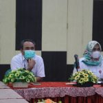 Musrenbang Perubahan RPJMD 2018-2023 dan RKPD 2022 Tingkat Provinsi Jateng