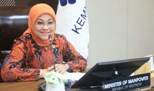 Kerjasama Bilateral Antara Indonesia dan Malaysia Tentang Perlindungan PMI