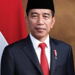 Presiden Jokowi Akan Membuka Munas VIII Kadin di Sulawesi Tenggara (Kota Kendari)