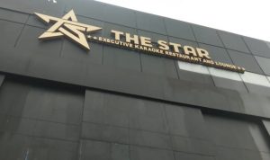 Soal Dugaan Suap The Star ke Oknum Wartawan, FJSR: Itu Bukan Anggota Kami