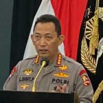 Kapolri Instruksikan Seluruh Polda Berantas Aksi Premanisme yang Resahkan Masyarakat