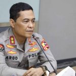 Panglima TNI dan Kapolri Kunker ke Jatim, Tinjau Vaksinasi