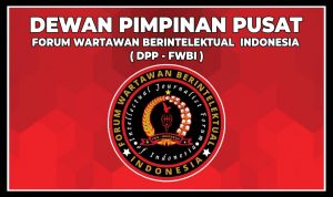 FWBI Apresiasi Menkominfo, Jaksa Agung dan Kapolri Terbitkan SKB Pemberitaan Media Online