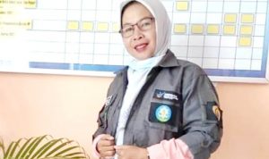 Satgas PPA: Seorang Ibu yang Membuang Bayi Adalah Kasus Pidana dan Tidak Berprikemanusiaan