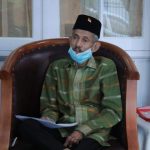 Ini Pernyataan Walikota Baubau Tentang SOP Hasil Tes Swab PCR di Kendari