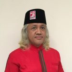 DPW PSI Memantau Penanganan Covid-19 di Provinsi Sultra