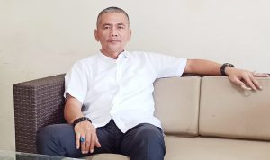 Persatuan Wartawan Republik Indonesia Kutuk Pelaku Kekerasan terhadap Wartawan