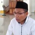 Pemkab Muna Izinkan Sholat Idul Adha di Masjid