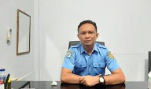 PDAM Baubau Terima Pemasangan Sambung Air Bersih Bagi Masyarakat Kurang Mampu Secara Gratis