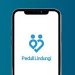 Pelni Baubau Wajibkan Calon Penumpang Harus Download Aplikasi Peduli Pelindung