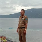 Penyerapan Dana Desa di Kabupaten Buton Selatan Capai Rp 46,8 Miliar