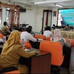 Temuan E-Warong Fiktif di Blora Berbuntut Panjang