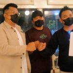 Viralnya Berita Keributan di Clique Kitchen And Bar, Kedua Belah Pihak Sepakat Berdamai