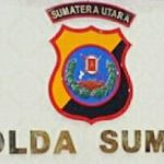 Polda Sumut Dukung Psikososial 110 Anak Terdampak Covid-19