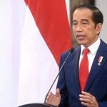 Presiden Jokowi Akan Menghadiri HPN 2022 di Kendari