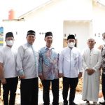 Molen Sebut Qari-Qariah Sebagai Sumber Daya Potensial Bagi Kota Pangkalpinang