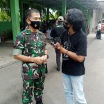 Bangkitkan Jiwa Nasionalisme, Geng Motor Akan Dibina Ala Tentara