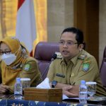 Wali Kota: Program TKDN Majukan UMKM Lokal