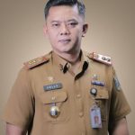 Kadis Pendidikan dan Kebudayaan Kabupaten Way Kanan Keluarkan Surat Edaran Pelaksanaan PPDB