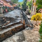 Fraksi PAN Tikep Menduga Ada Mark Up Proyek di Kota Tidore