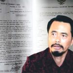 Nyoman Tirtawan : Tindak Tegas Juga Mafia Tanah di Buleleng!