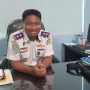 KSOP Kelas II Ternate Capt Alexander Selang Allokendek. MM.