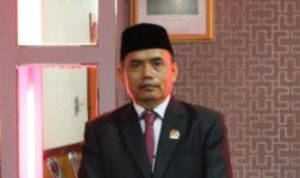 Ratusan Sapi Mati di Todanan, Sakijan Wakil Ketua DPRD Blora Angkat Bicara