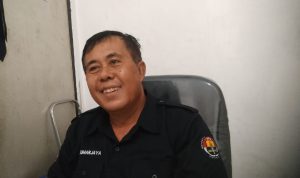 Polres Buleleng Membantah Adanya Kriminalisasi Atas Kasus Arka Wijaya