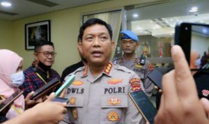 Polda Sumbar Menghimbau Agar Masyarakat Waspada Peredaran Uang Palsu