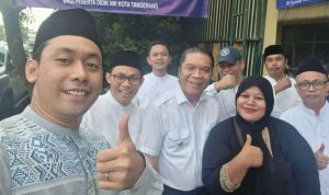 Karya Wisata Memberatkan, Aktifis Minta Arief Jangan Tutup Mata