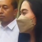 Pengakuan Karyawati Korban Syarat ‘Tidur Bareng Bos’ Demi Kontrak