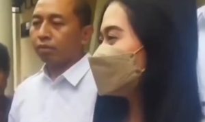 Pengakuan Karyawati Korban Syarat ‘Tidur Bareng Bos’ Demi Kontrak