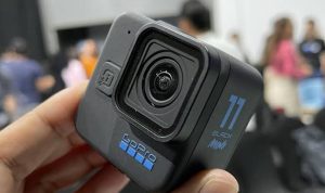 7 Keunggulan GoPro Hero 11