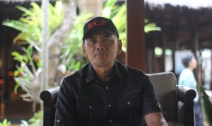 Catatan Dr. Suriyanto Pd: Indonesia Harus Memiliki Pemimpin yang Jelas di Tahun 2024 Mendatang