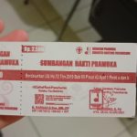 Sumbangan Bakti Pramuka Disoal Wali Murid? 