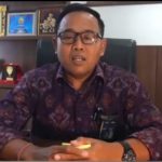 Terapkan Sistem AMI, PLN Bali Programkan Pergantian Meteran Listrik Digital