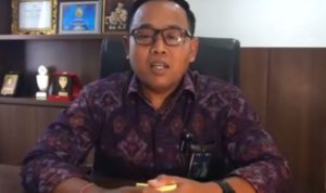 Terapkan Sistem AMI, PLN Bali Programkan Pergantian Meteran Listrik Digital