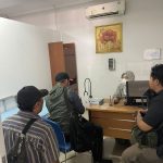 Inovasi Klinik MCU RSUD Kota Tangerang, dari Layanan Cepat hingga Promo