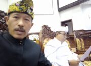 Geram Hibah Bansos Tak Cair, Anggota DPRD Kabupaten Gianyar Minta Pj Bupati Buka-Bukaan