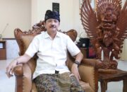 Dinas Pariwisata Bali Akan Lakukan Pengecekan Rutin “Levy Voucher” di DTW