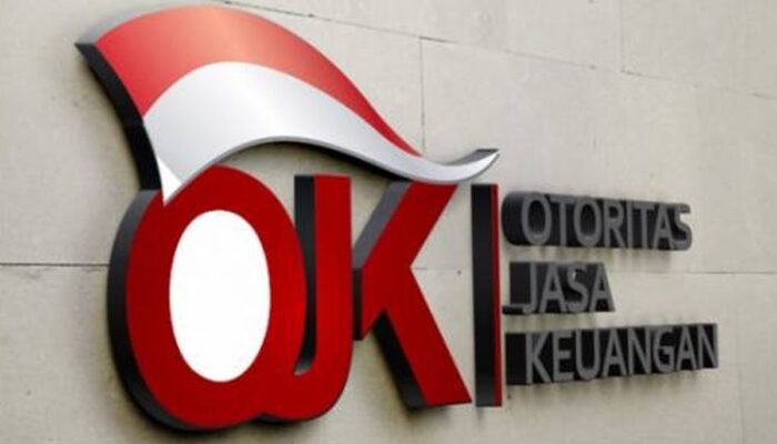 OJK Nyatakan Sektor Lembaga Pembiayaan Siap Hadapi Berakhirnya Kebijakan Stimulus Covid-19