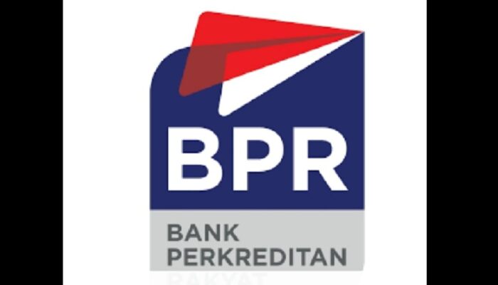 Izin Usaha Bank BPR Bali Artha Anugrah Dicabut OJK