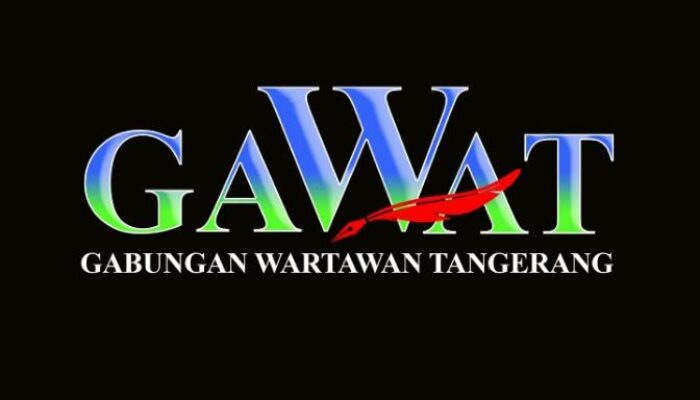 Terkesan Tutup Mata, Ketua GAWAT Pertanyakan Kinerja Satpol PP Kota Tangerang