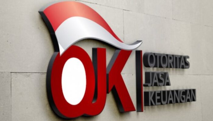 OJK Lanjutkan Upaya Hukum Terhadap Pemilik Kresna Group